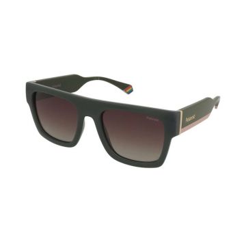 Ochelari de soare Polaroid PLD 6224/S/X 1ED/LA