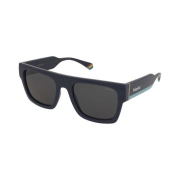 Ochelari de soare Polaroid PLD 6224/S/X PJP/M9