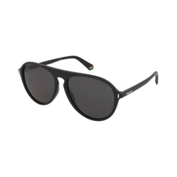 Ochelari de soare Polaroid PLD 6225/S 807/M9