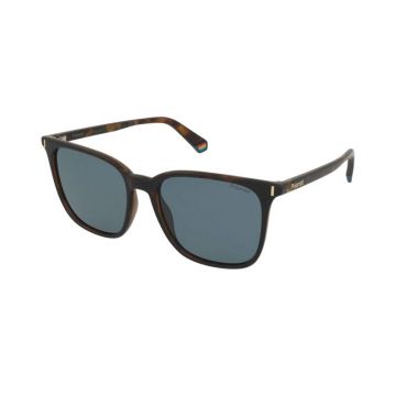 Ochelari de soare Polaroid PLD 6226/S 086/C3