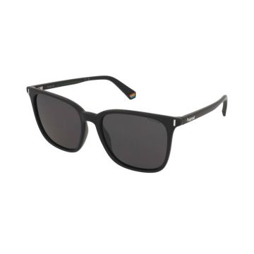 Ochelari de soare Polaroid PLD 6226/S 807/M9