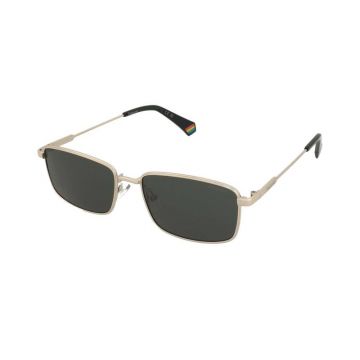 Ochelari de soare Polaroid PLD 6227/S/X J5G/UC