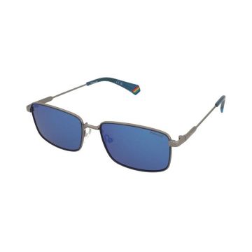 Ochelari de soare Polaroid PLD 6227/S/X V84/5X