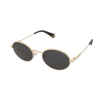 Ochelari de soare Polaroid PLD 6228/S/X 000/M9