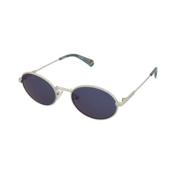 Ochelari de soare Polaroid PLD 6228/S/X 010/5X