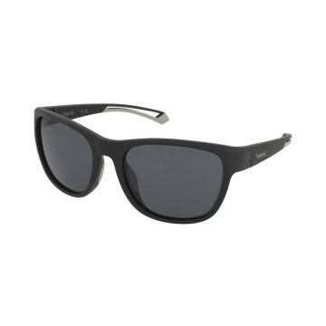 Ochelari de soare Polaroid PLD 7051/S 003/E3