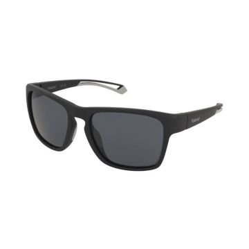 Ochelari de soare Polaroid PLD 7052/S 003/E3