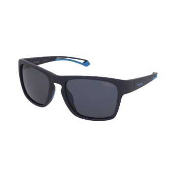 Ochelari de soare Polaroid PLD 7052/S FLL/7I