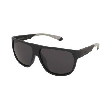 Ochelari de soare Polaroid PLD 7053/S 003/M9