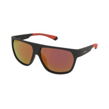 Ochelari de soare Polaroid PLD 7053/S BLX/OZ