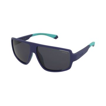 Ochelari de soare Polaroid PLD 7054/S FLL/C3