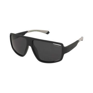 Ochelari de soare Polaroid PLD 7054/S O6W/M9