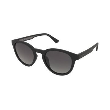 Ochelari de soare Police Ocean 2 SPLF16 GLAP