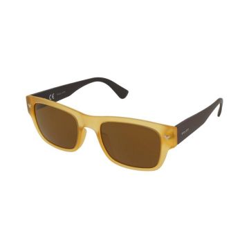 Ochelari de soare Police Offstage 1 SPL150 760G