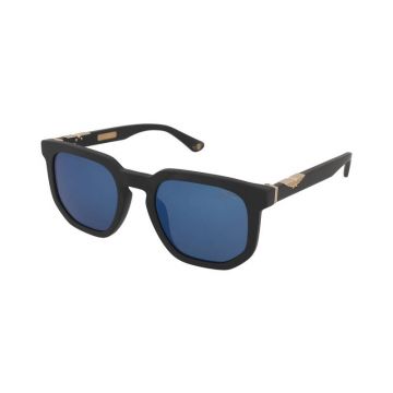 Ochelari de soare Police Origins 55 SPLF88 703B