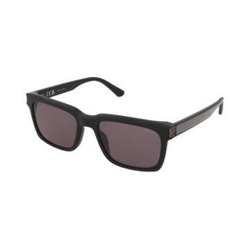 Ochelari de soare Police Origins Hero 2 SPLF12 0700