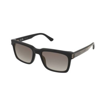 Ochelari de soare Police Origins Hero 2 SPLF12 700G