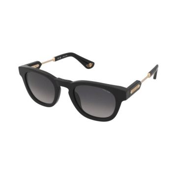 Ochelari de soare Police Prince 1 SPLF70 0700