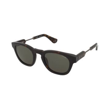 Ochelari de soare Police Prince 1 SPLF70 0722