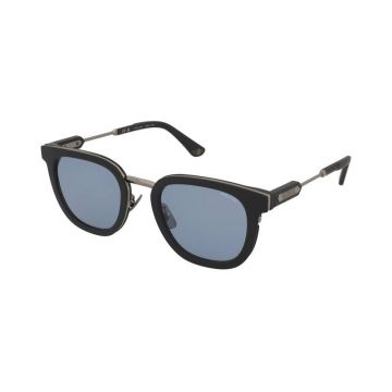 Ochelari de soare Police Prince 3 SPLF19M 0703