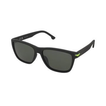 Ochelari de soare Police Tailwind 3 SPLB38V U28P