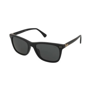 Ochelari de soare Polo Ralph Lauren PH4220U 5001/87