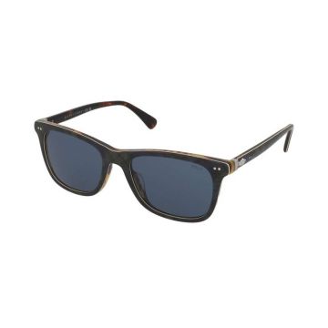 Ochelari de soare Polo Ralph Lauren PH4220U 5621/80