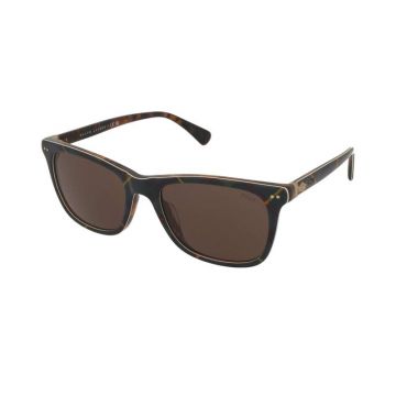 Ochelari de soare Polo Ralph Lauren PH4220U 5625/73