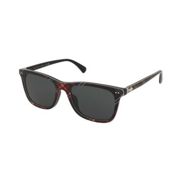 Ochelari de soare Polo Ralph Lauren PH4220U 6202/87