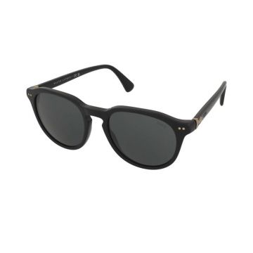 Ochelari de soare Polo Ralph Lauren PH4221 5001/87