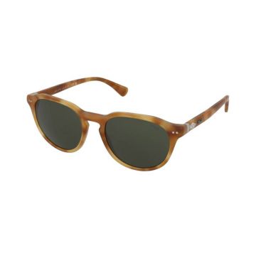 Ochelari de soare Polo Ralph Lauren PH4221 6185/71