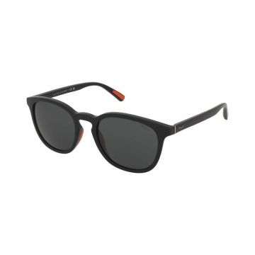 Ochelari de soare Polo Ralph Lauren PH4222U 5001/87