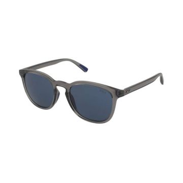 Ochelari de soare Polo Ralph Lauren PH4222U 5799/80