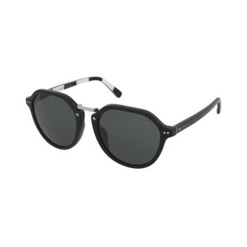 Ochelari de soare Polo Ralph Lauren PH4223U 5001/87