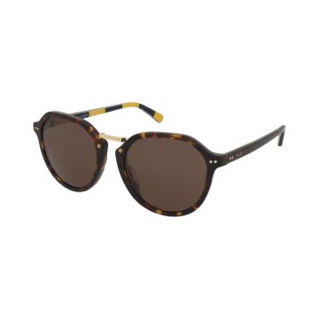 Ochelari de soare Polo Ralph Lauren PH4223U 5003/73