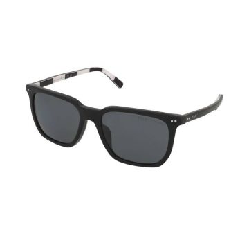 Ochelari de soare Polo Ralph Lauren PH4224U 5001/81