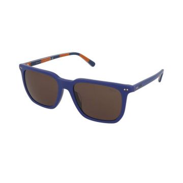 Ochelari de soare Polo Ralph Lauren PH4224U 5235/73