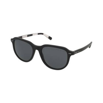 Ochelari de soare Polo Ralph Lauren PH4225 5001/81