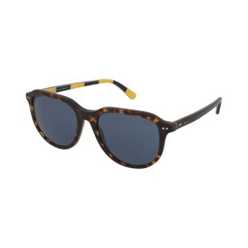 Ochelari de soare Polo Ralph Lauren PH4225 5003/80