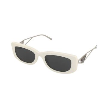 Ochelari de soare Prada PR 14YS 1425S0