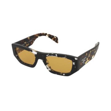 Ochelari de soare Prada PR A01S 15O10C