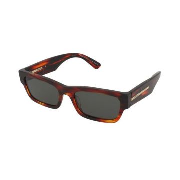 Ochelari de soare Prada PR A03S 13O03R