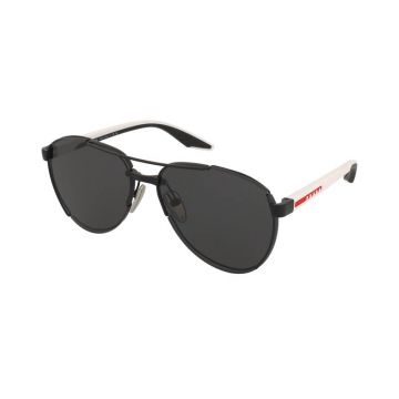 Ochelari de soare Prada PS 51YS 1BO06F