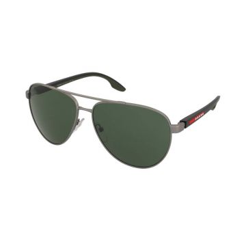 Ochelari de soare Prada PS 52YS 7CQ06U