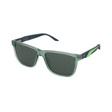 Ochelari de soare Puma PJ0051S 003