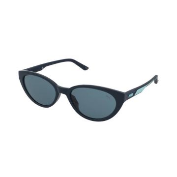 Ochelari de soare Puma PU0386S 002