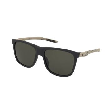 Ochelari de soare Puma PU0395S 001