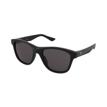 Ochelari de soare Puma PU0401S 001