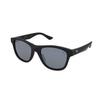 Ochelari de soare Puma PU0401S 002