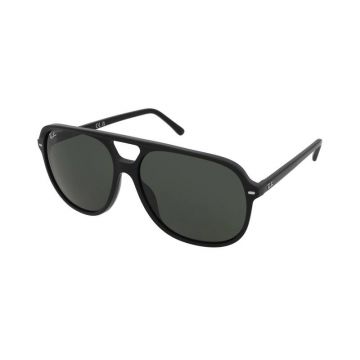 Ochelari de soare Ray-Ban Bill RB2198 901/31